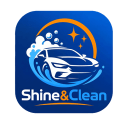 Shine&Clean